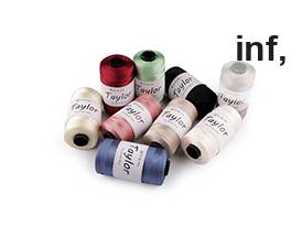 Найлонова прежда Taylor 250 г