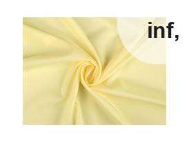 Плат за блузи/фин меко падащ текстил