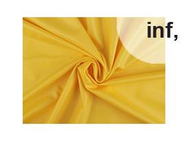 Еластично трико със защитно покритие