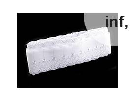 Мадейра – дантела с ширина 65 мм