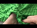 Минки с 3D точки SAN