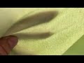 Памучен плат/платно едноцветен