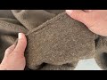Изкуствена кожа агънце