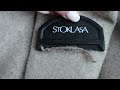 Lint Remover - Устройство премахване на мъхчета