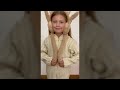 Пухкави наушници с подвижни уши