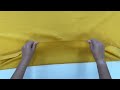 Памучен плат/платно, по-плътен с кепър