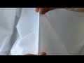 Памучен плат/платно едноцветен