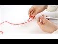 Куха игла/писалка за бродиране – комплект за бродиране AIRO