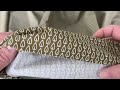 Памучен плат/платно листа