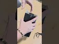 Подаръчна кутия/чанта