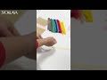 Велкро закопчалка на метър плюш