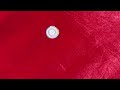 Еластично кадифе 2-ро качество