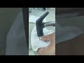 Закопчалки за дамски чанти