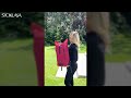Раница с рол-топ затваряне 40 х 45 см
