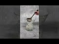 Водни перли - гел топчета за ваза 4 г